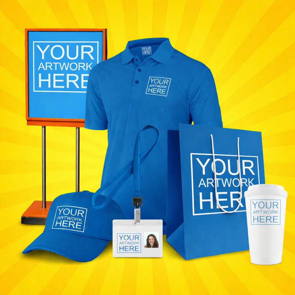 ChatGPT Image Dec 16, 2025, 04_40_05 PM