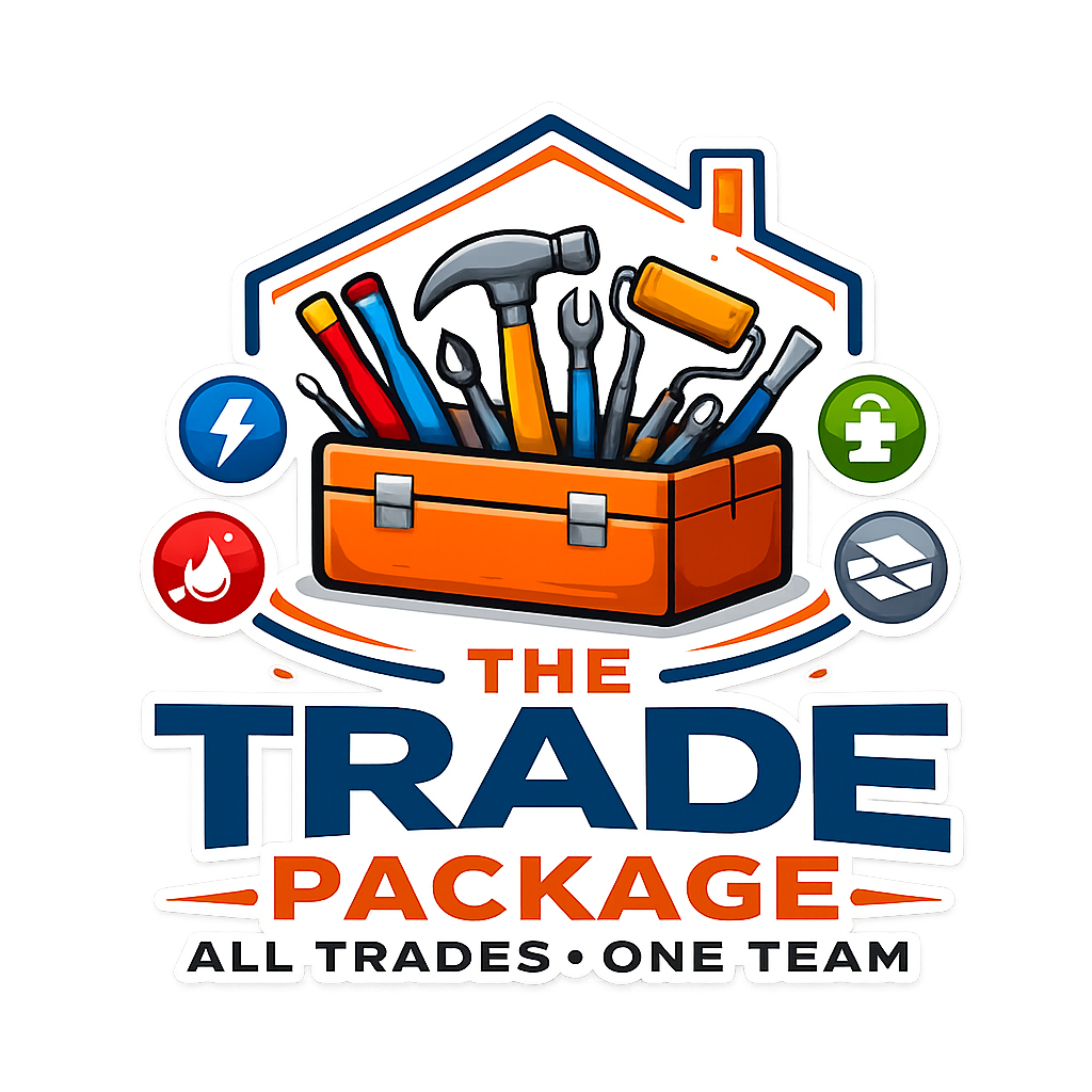 The Trade Package