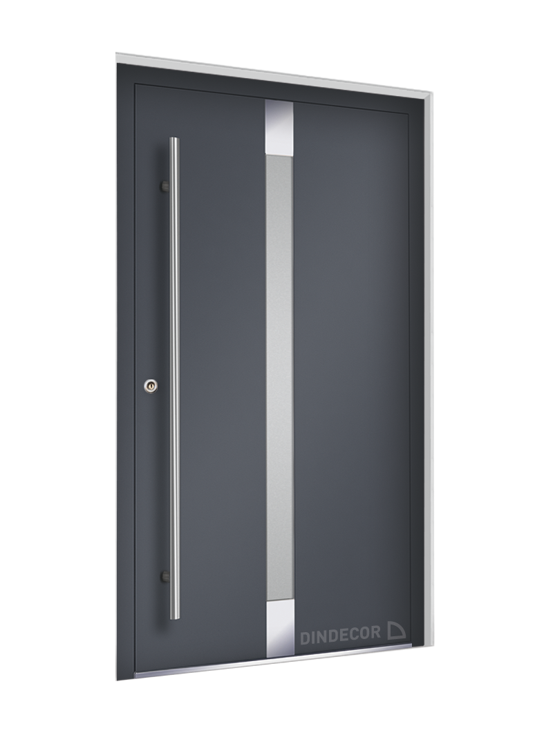 Premium Line Model 1301