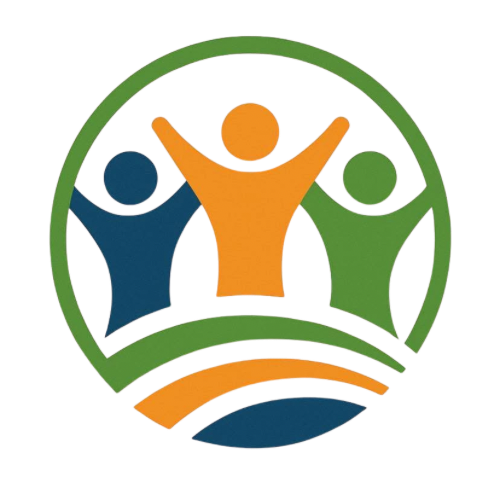 Community Momentum Project