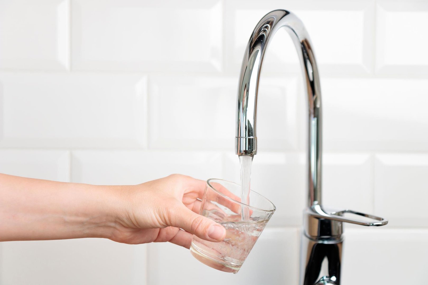 Water Filtered Tap Water Glass Adelaide Water Filter Installation
