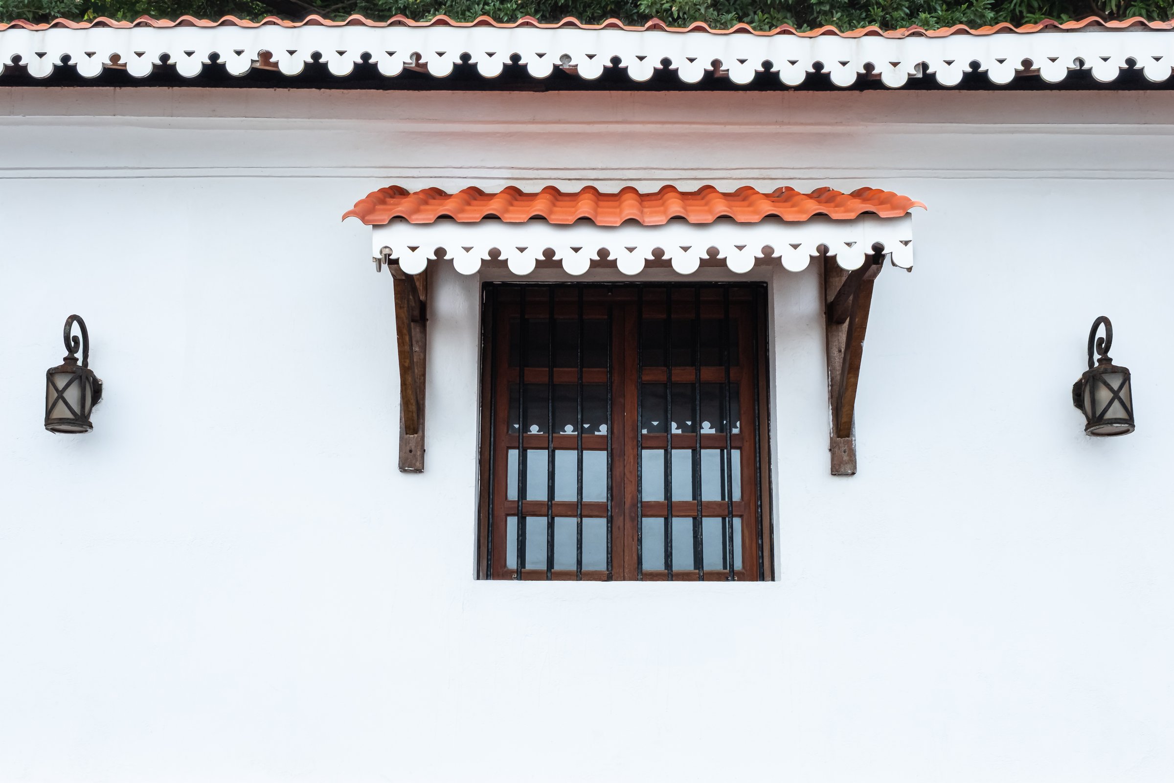 Propiedad comercial en Aguascalientes