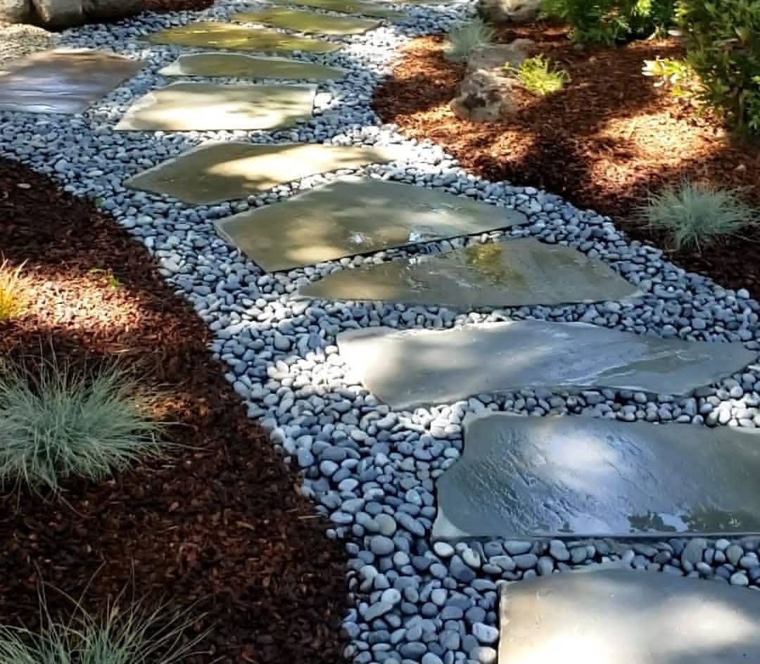 Proyecto de trabajo en piedra profesional