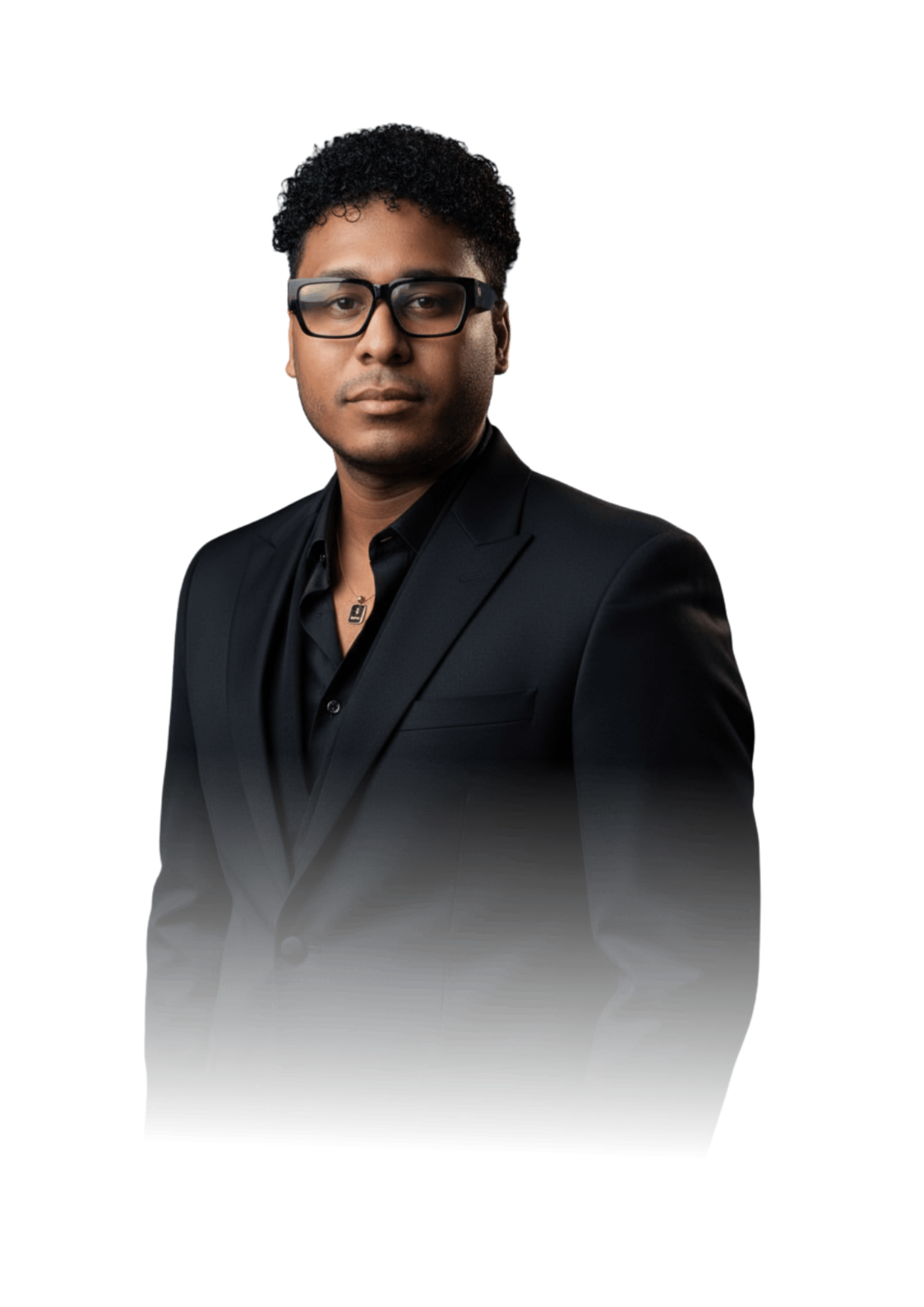 Publicidadnet - Agencia de Marketing y Publicidad Estratégica