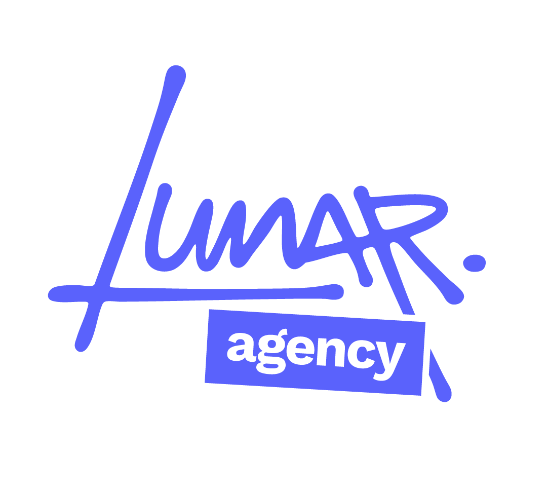 Lunar Agency
