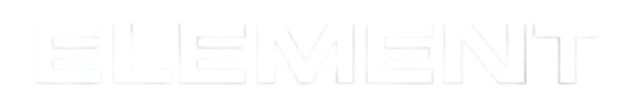 Partner logo – Element