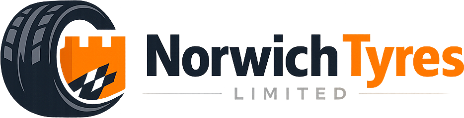 Norwich Tyres Limited