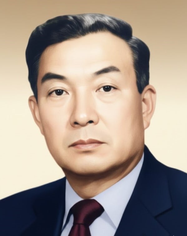 Dr. Raúl Murgueytio Stacey - Pionero de la Dermatología Ecuatoriana