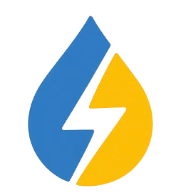 Hydrovolt - Services électriques professionnels