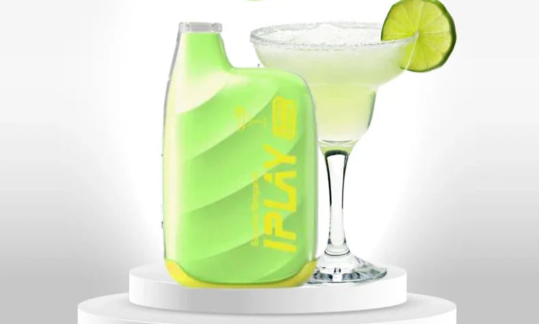 Sayulita Margarita