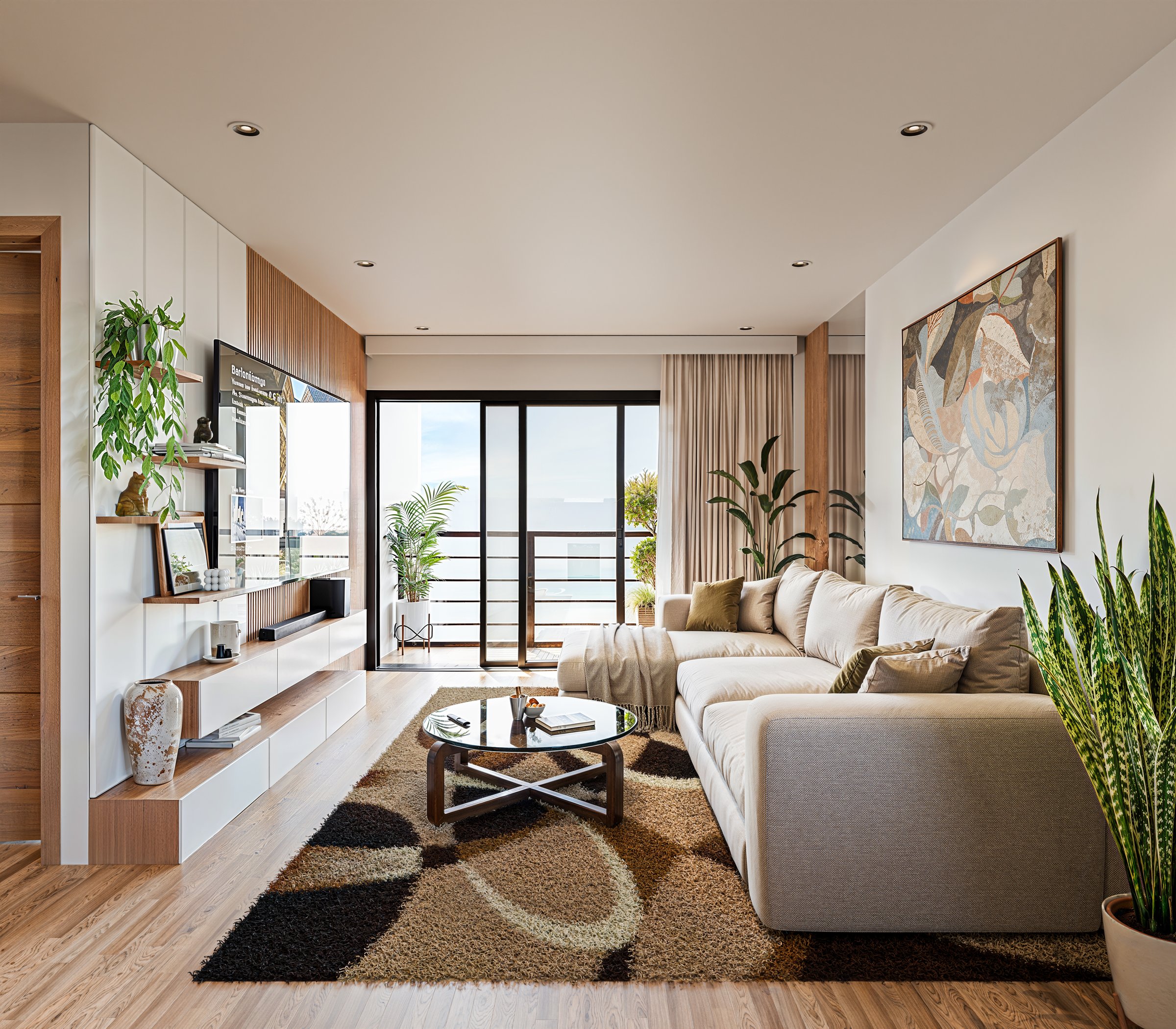 Vista previa video 4