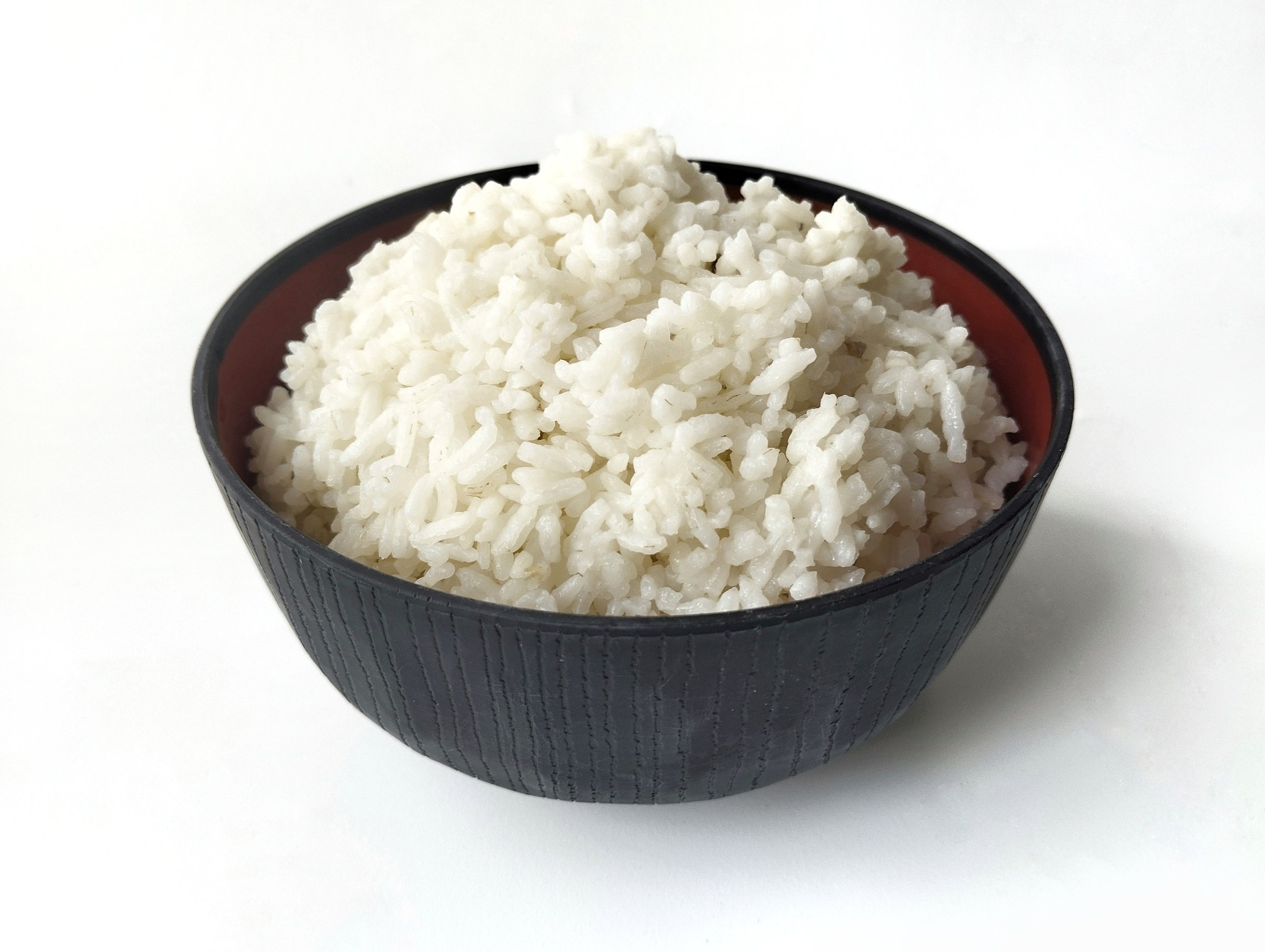 Rice