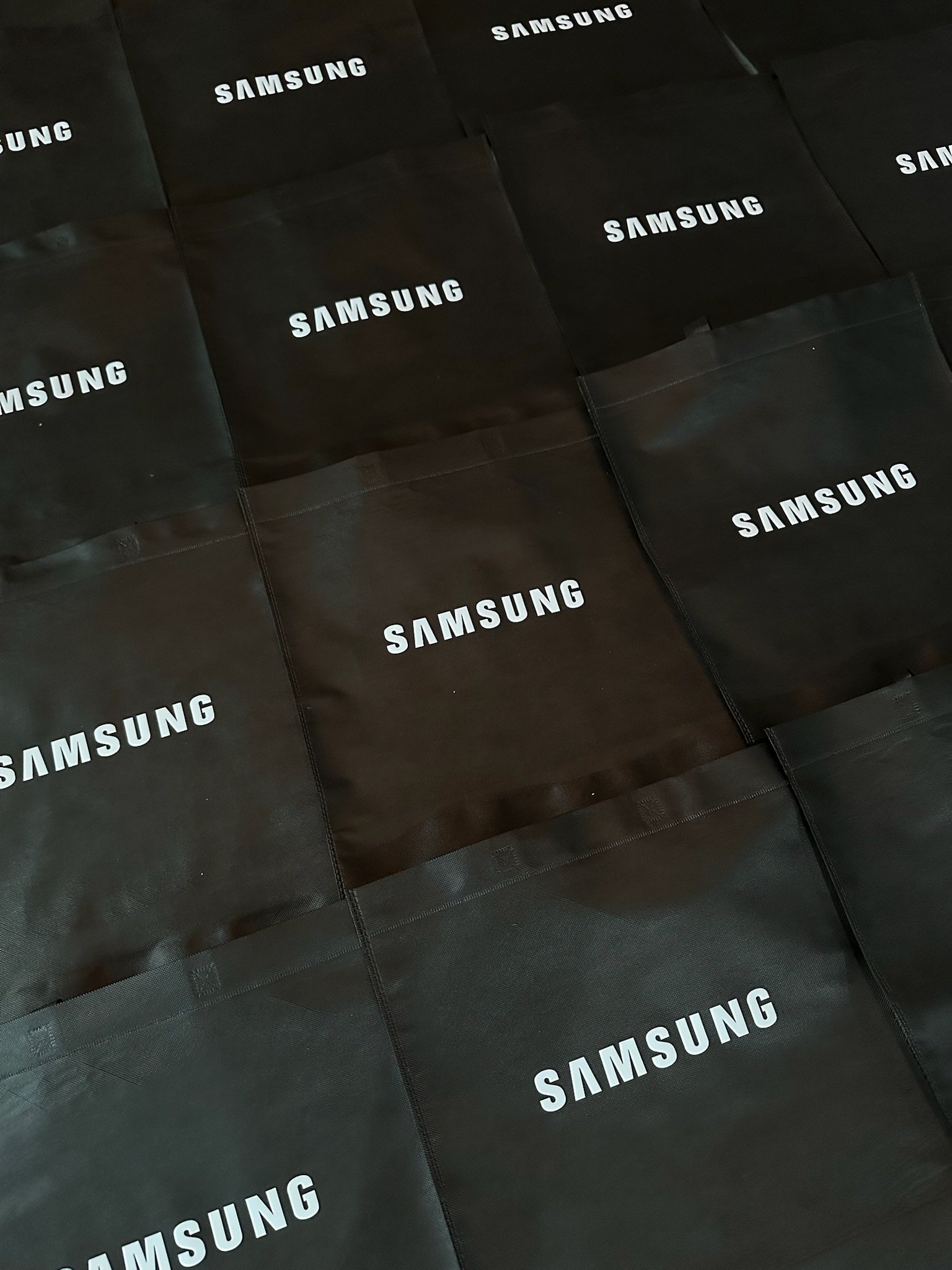 Gallery: Brand Strategy