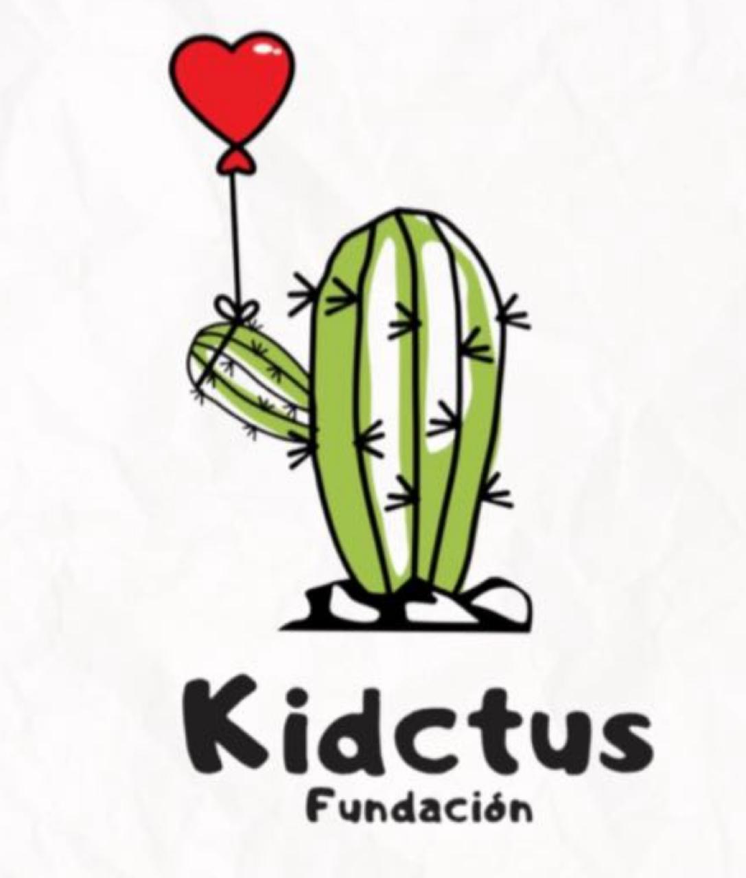 Logo Kidctus