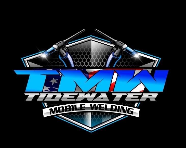 Tidewater Mobile Welding