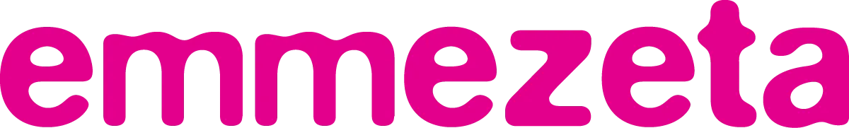 Emmezeta logo