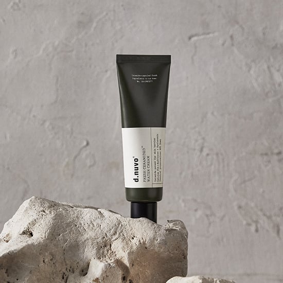 Fresh Ceramided Water Cream product image