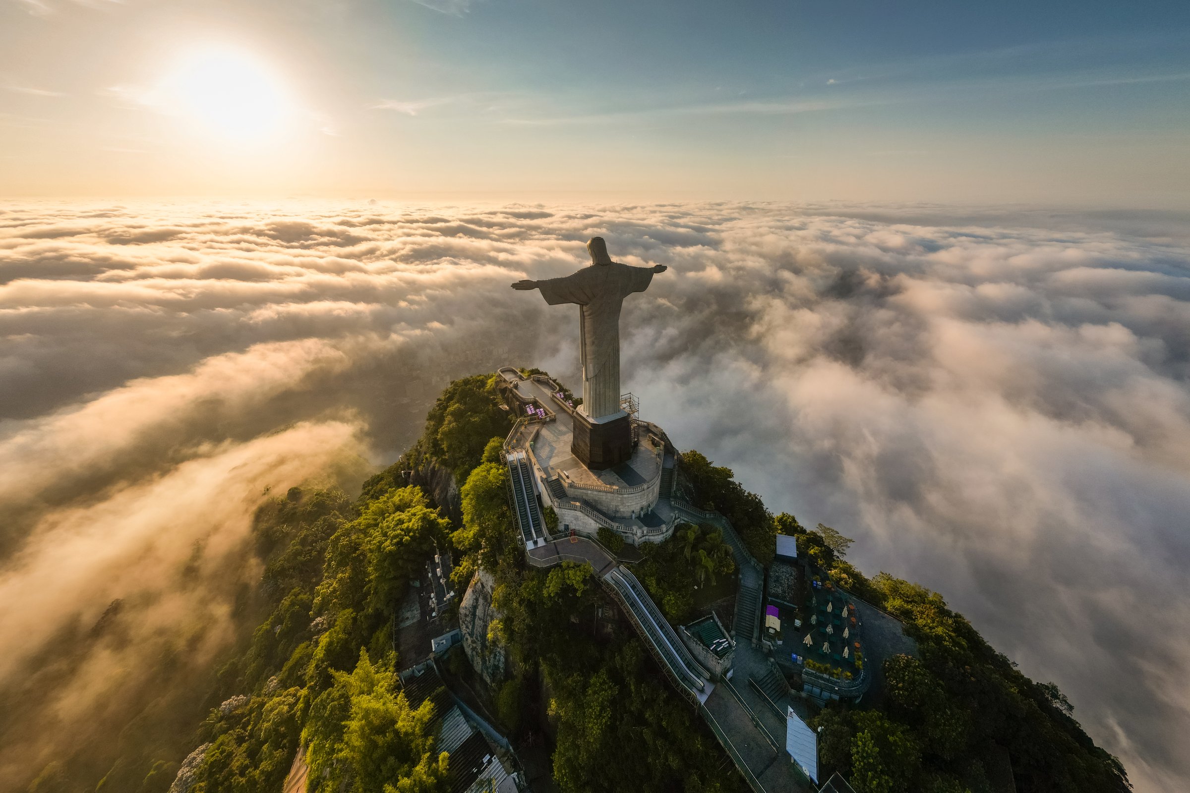Brasil Image