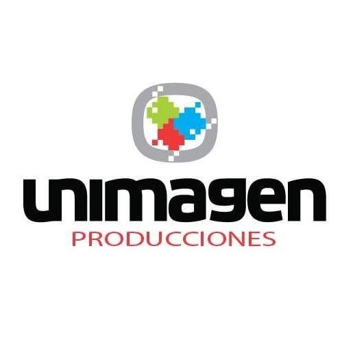 Acerca de
