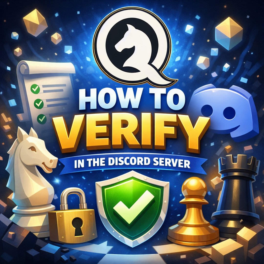 How to Verify on Discord - Complete Guide