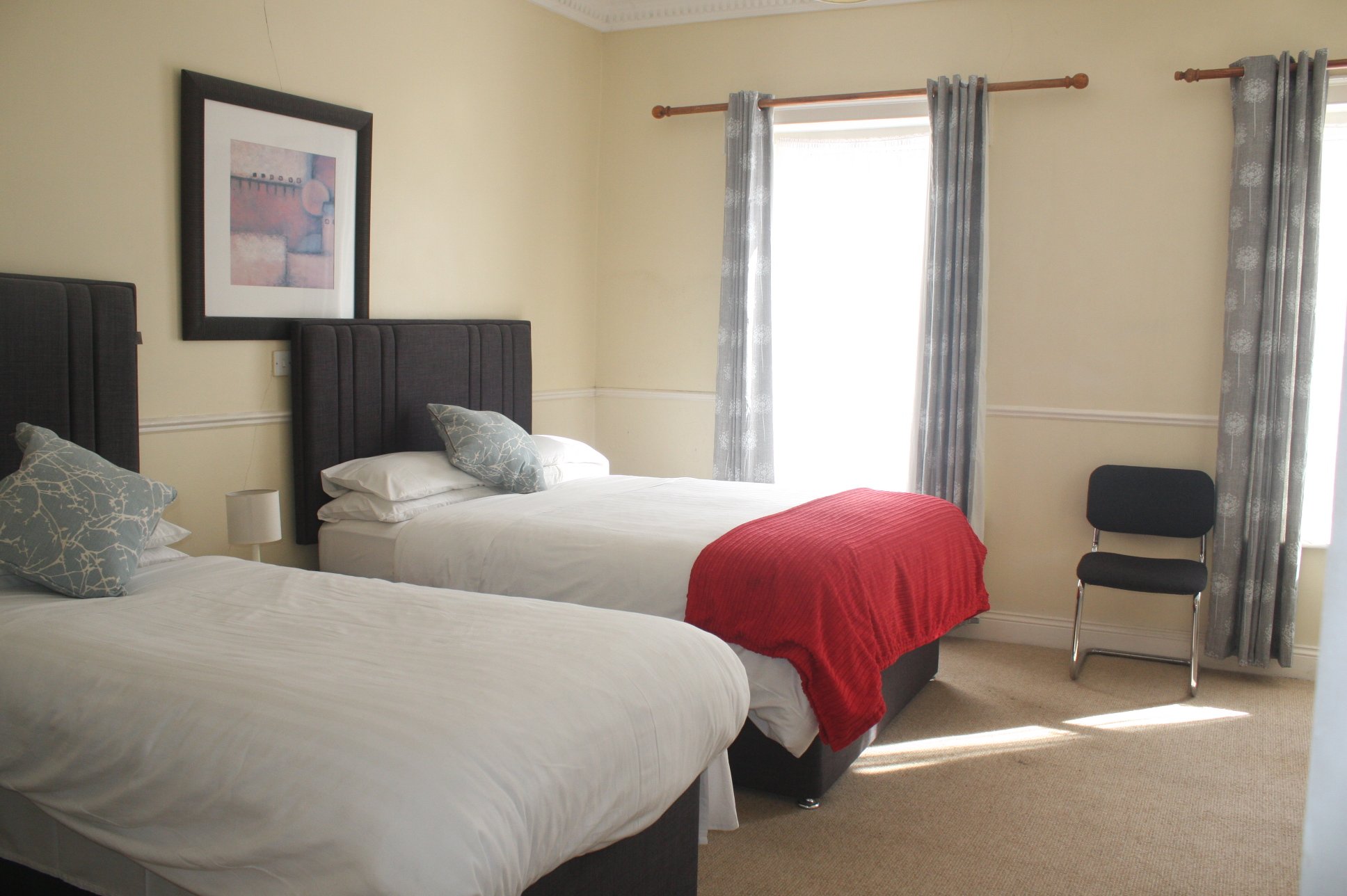 Room Image 1