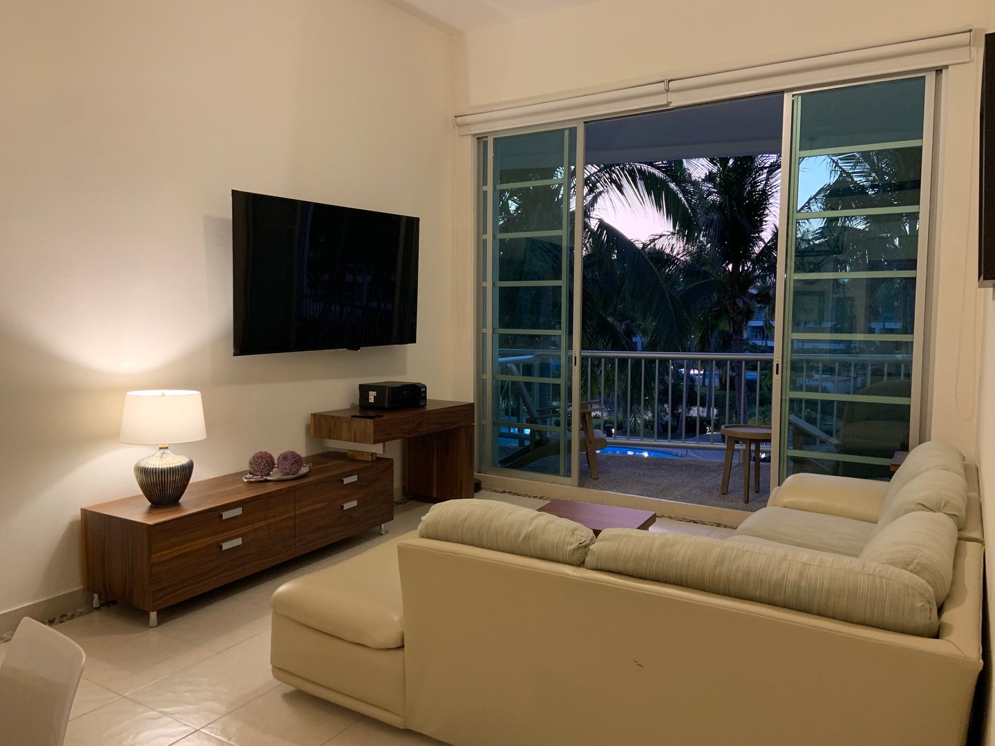 Departamento vista 2