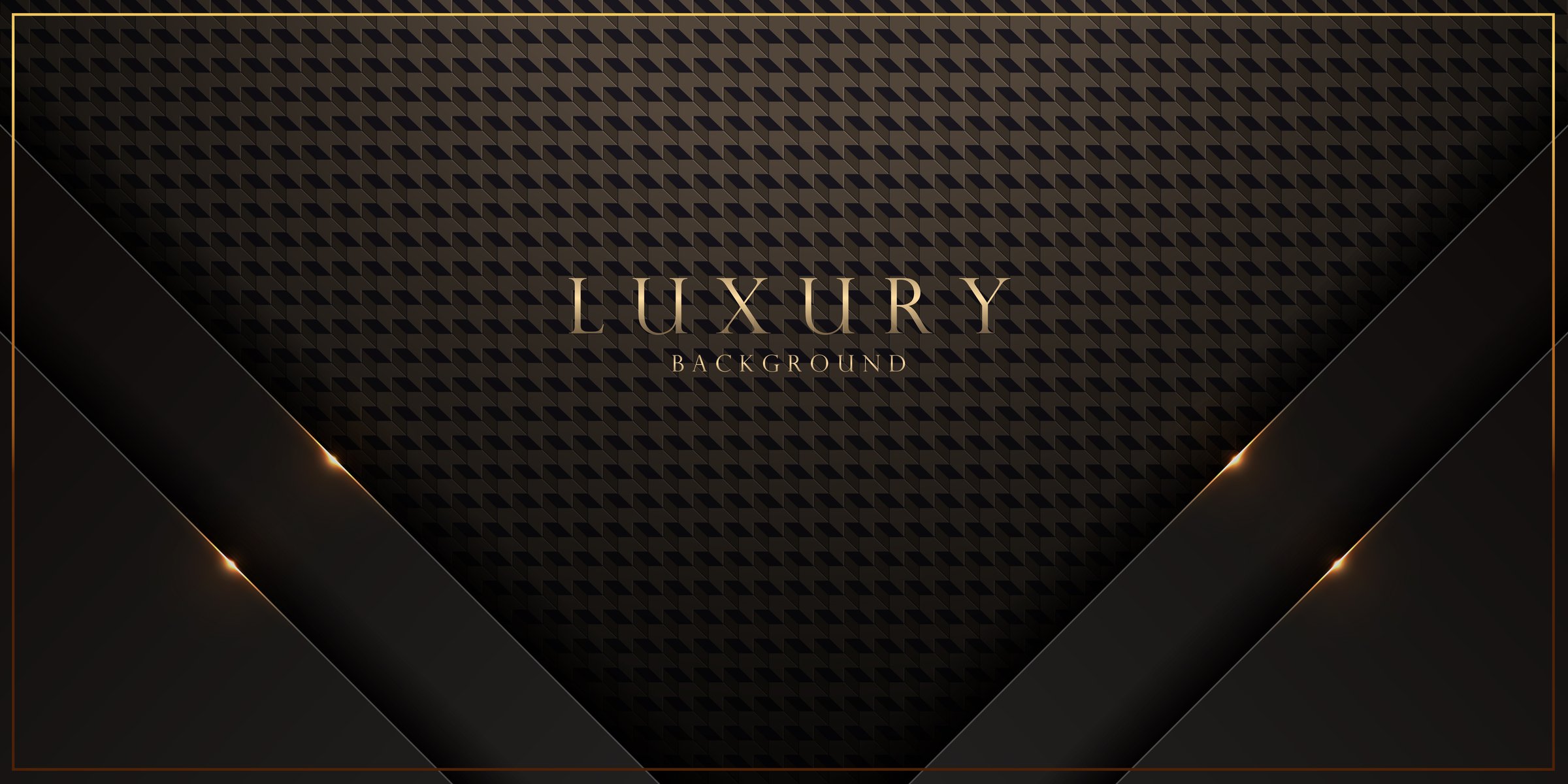 Luxury background