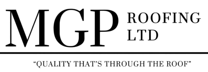 MGP Roofing Ltd