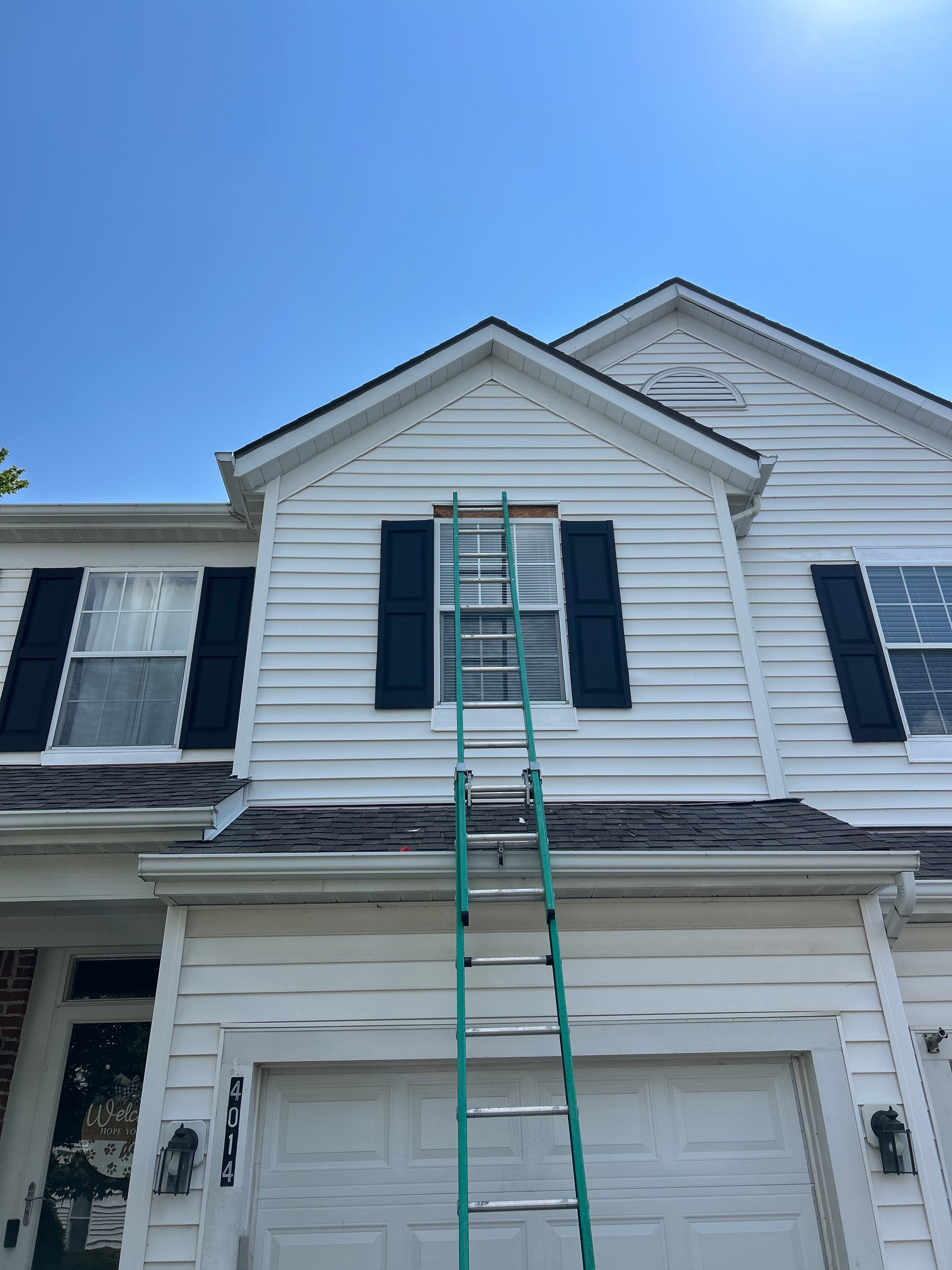 Darby Park Community Transformation - Photo 1