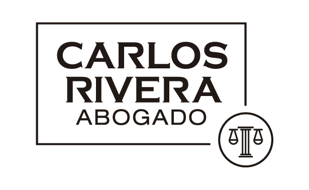 Carlos Rivera Abogado