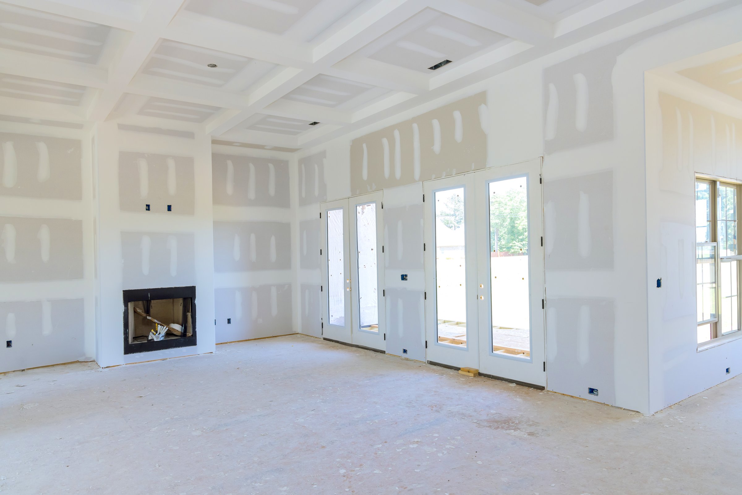 mm-drywall-finishing-services-upper-gwynedd-township-pa-professional-plastering-new-construction