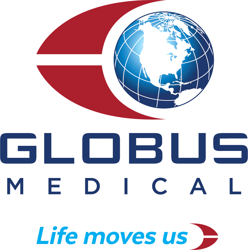 Globus Medical