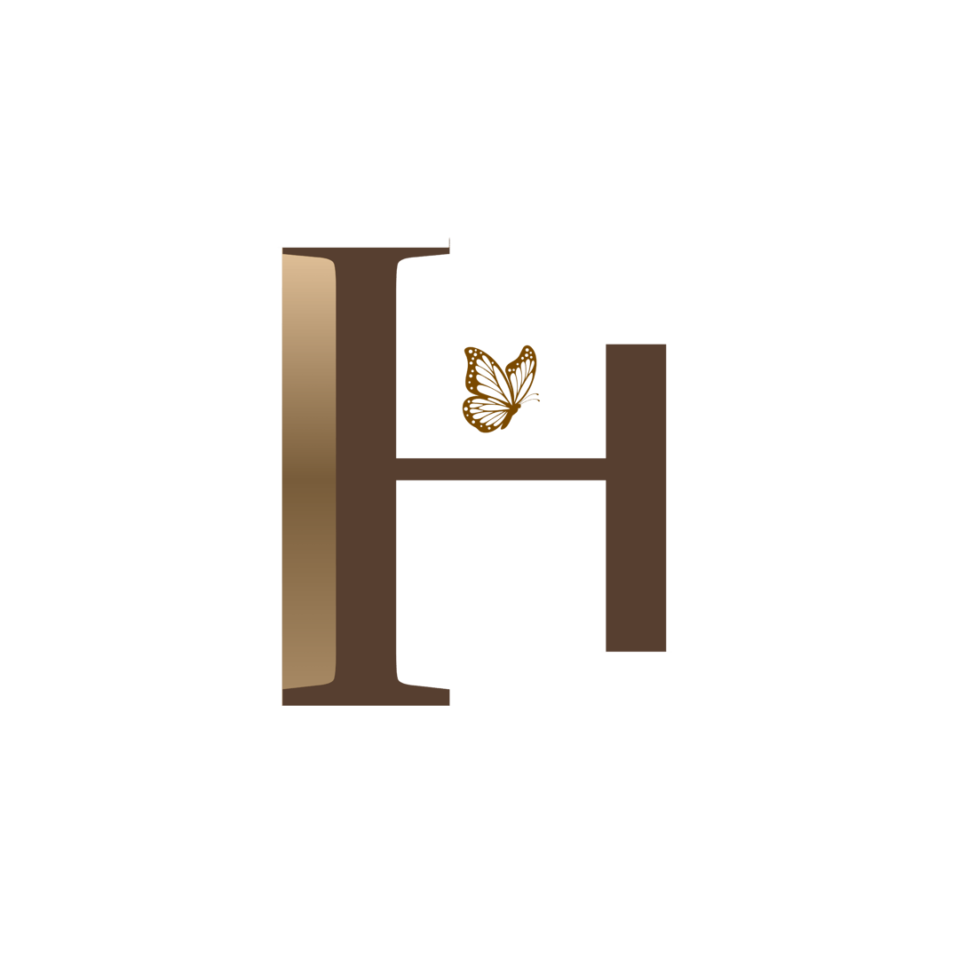 Inspirasjonhjem logo