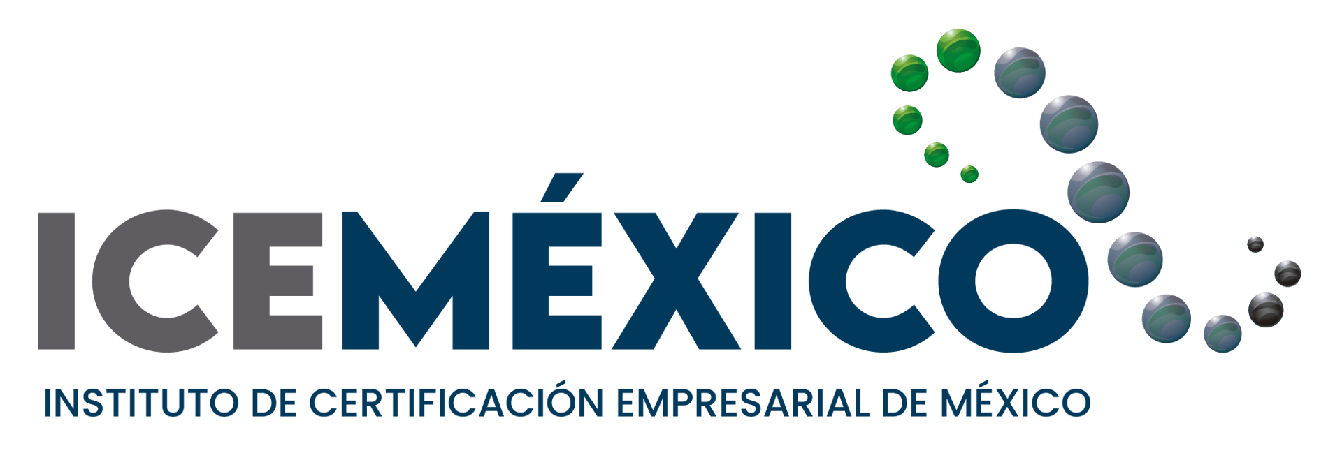 ICE México