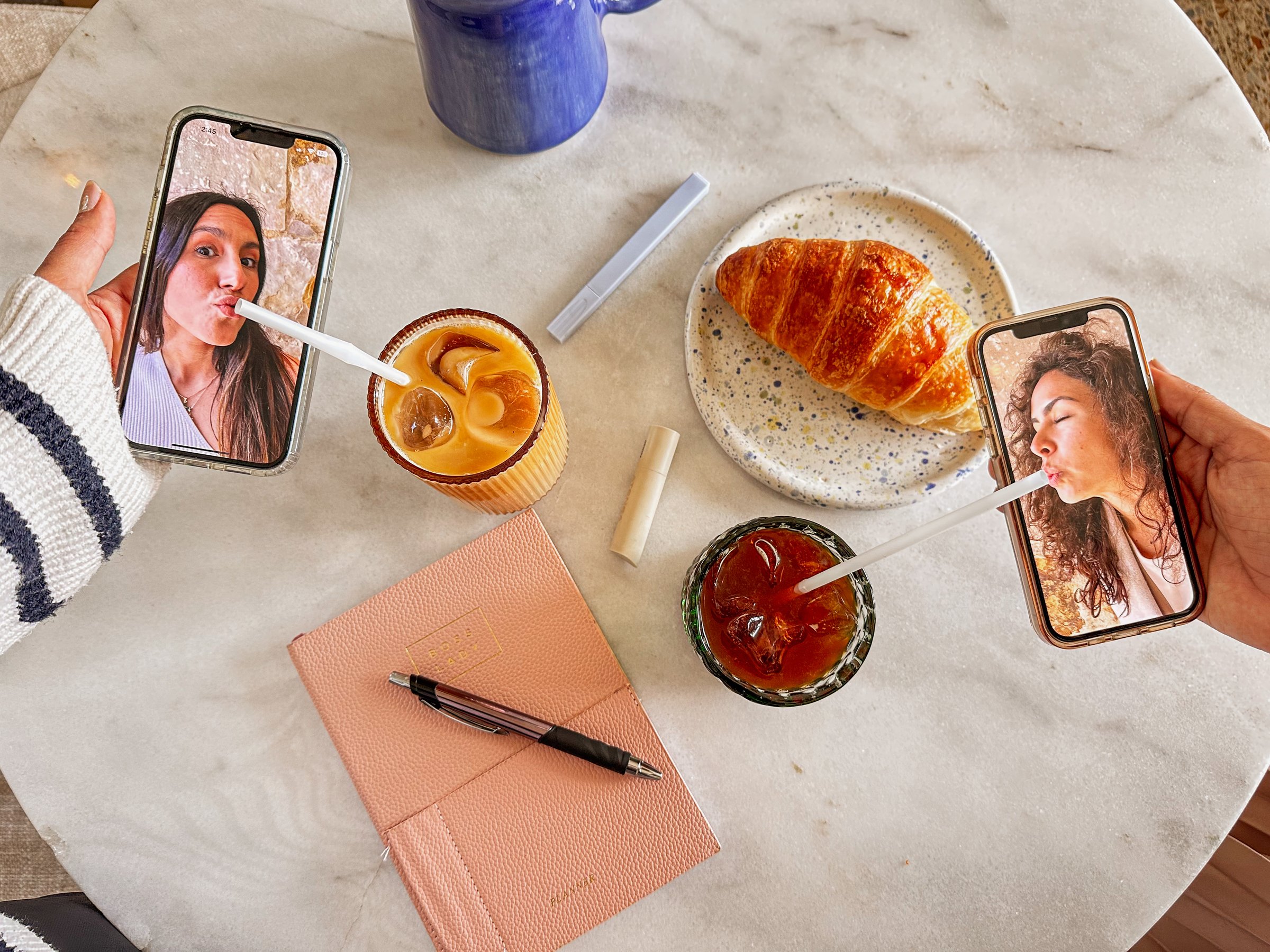 Cassia talleres creativos