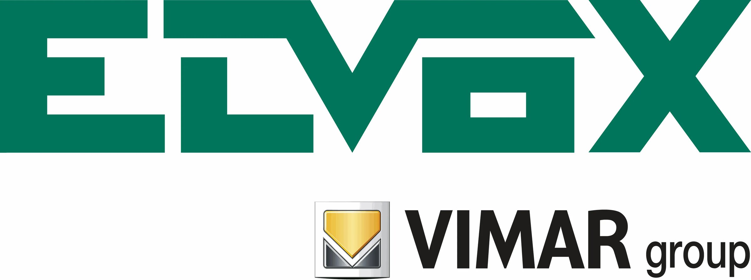 Partner certificato