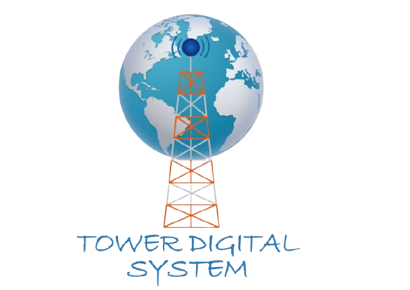Tower Digital System