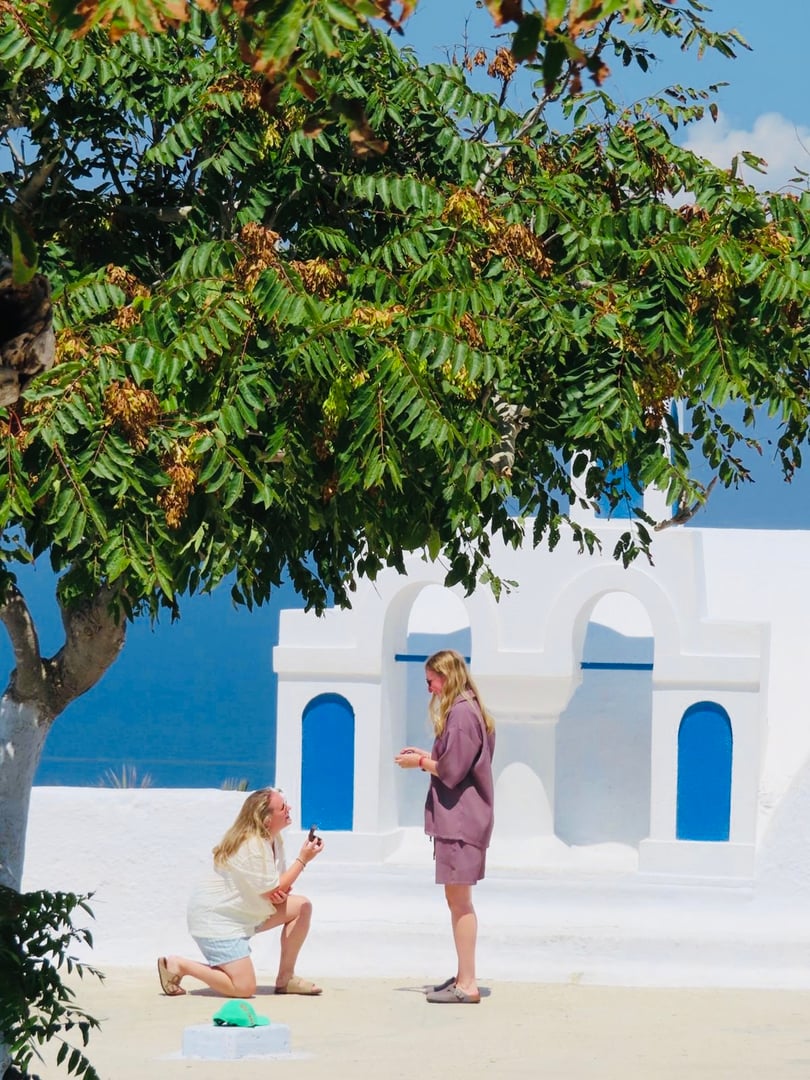 Custom Private Tour Photo 10