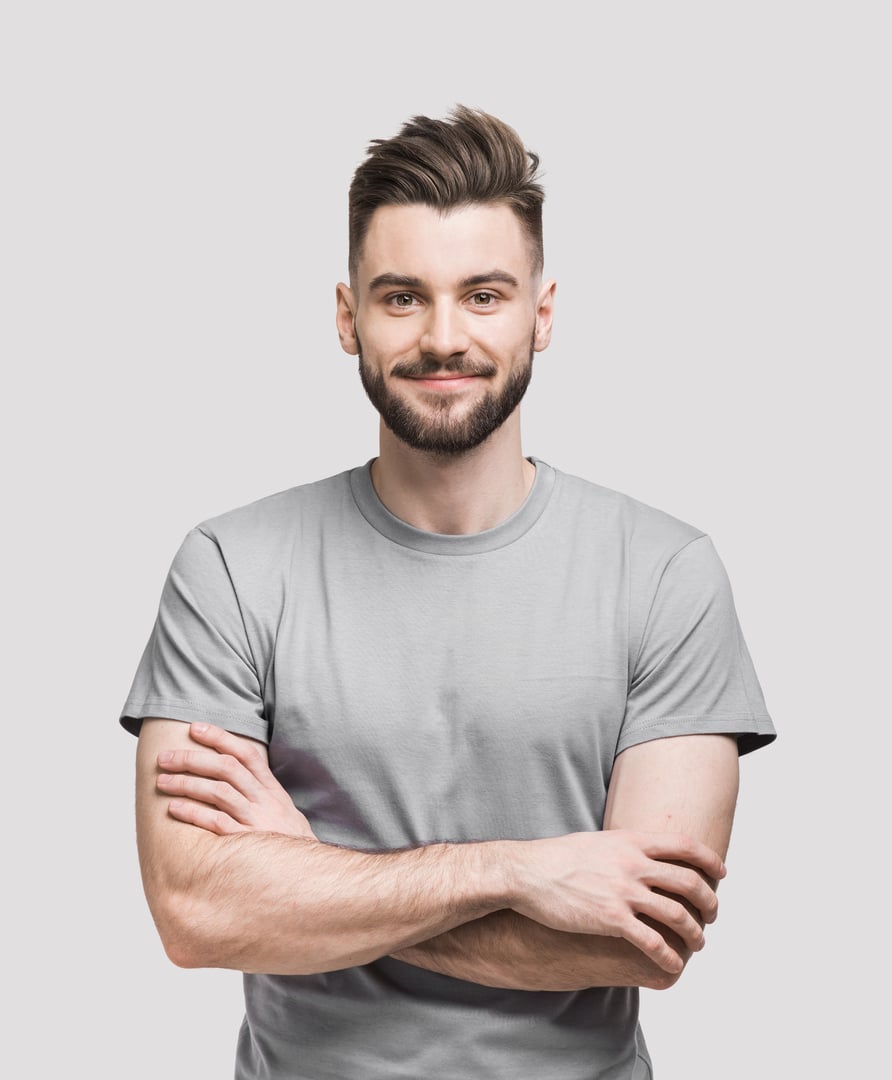 Customer