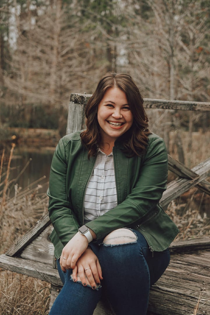 Mrs. Symphani - Reading Specialist & Tutor at Udderly Acres Learning Center