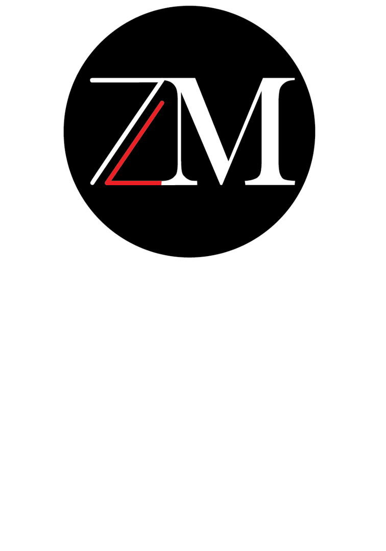 Zenminds