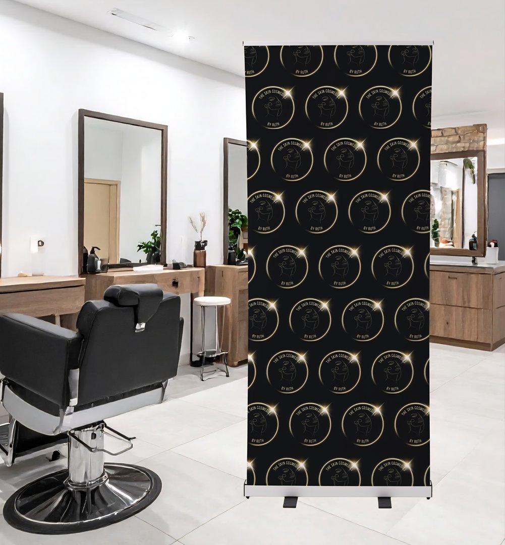 Professional Printing Work