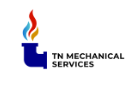 TN Mechanical Services Ltd