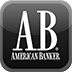 American Banker - logo