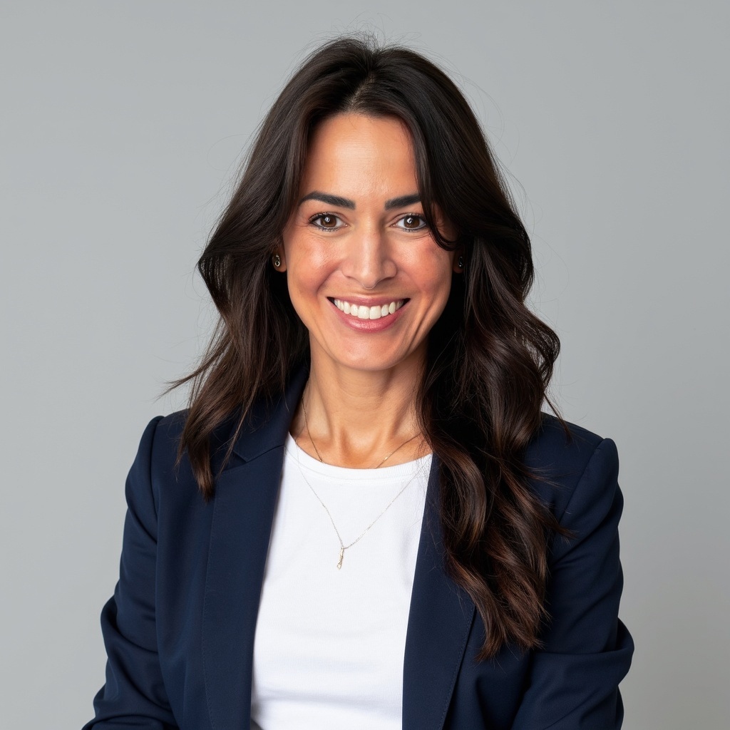 TNS Singing Notary Success Blueprint