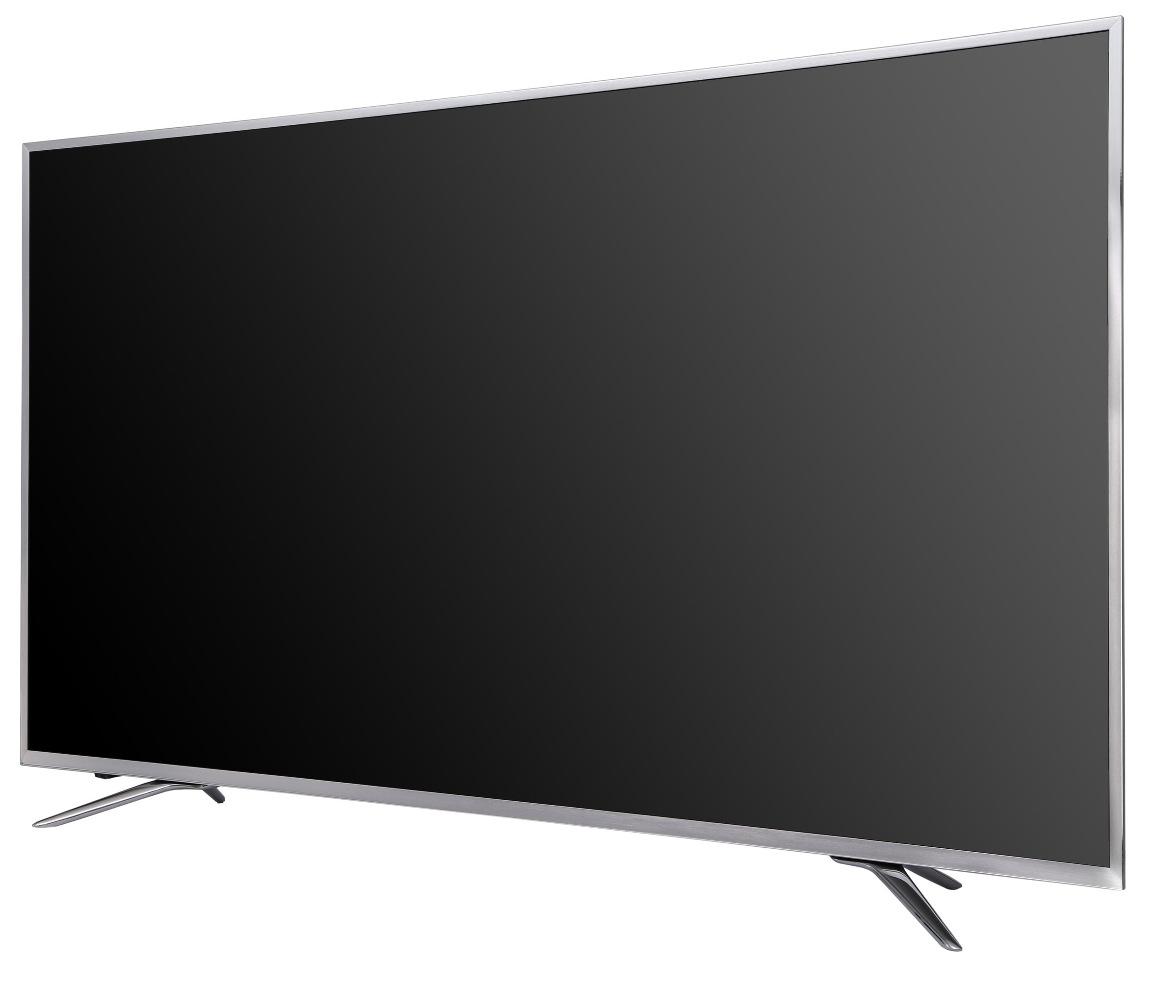 TCL Smart TV