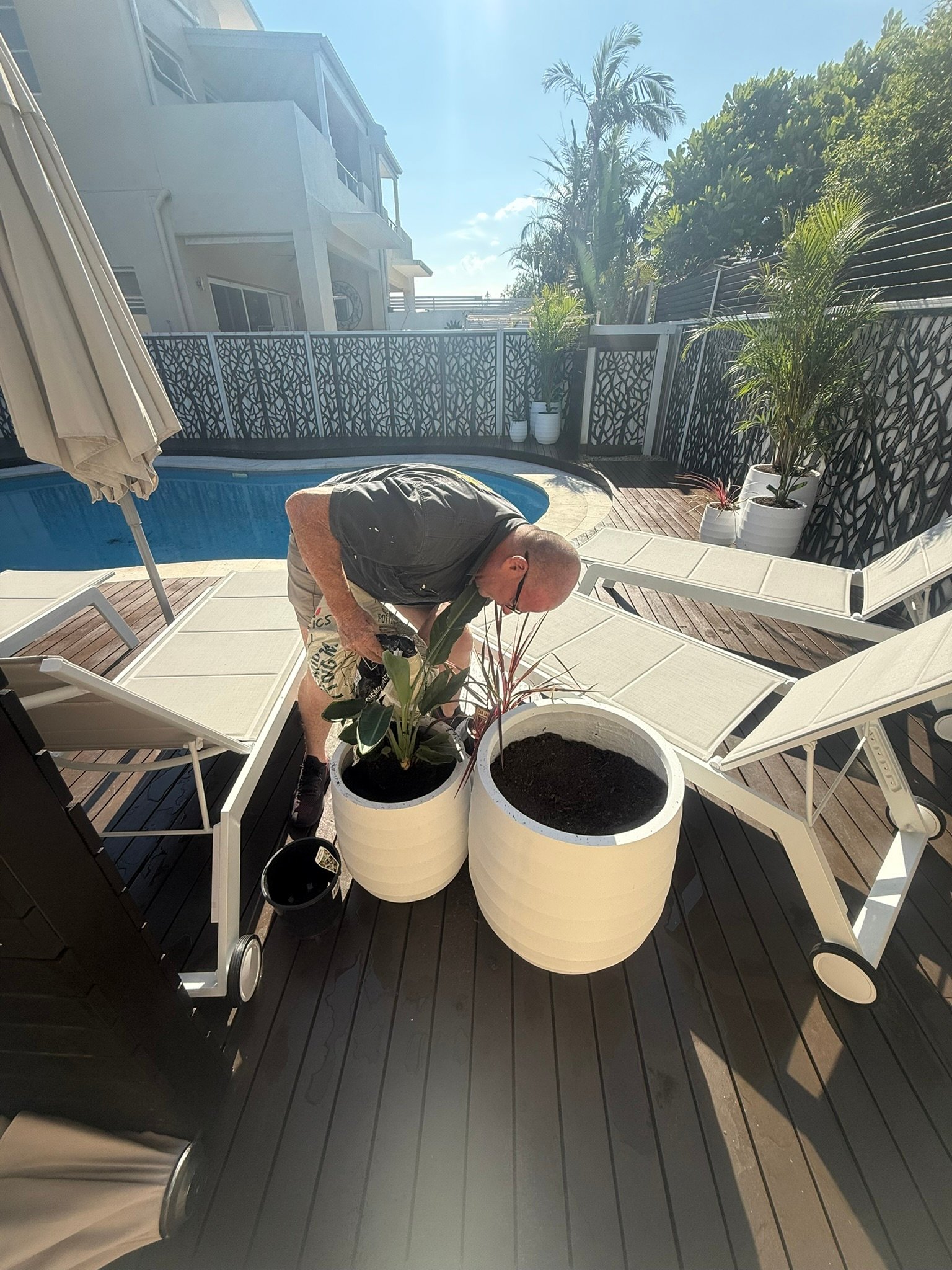 Goldies Property Maintenance & Renovations