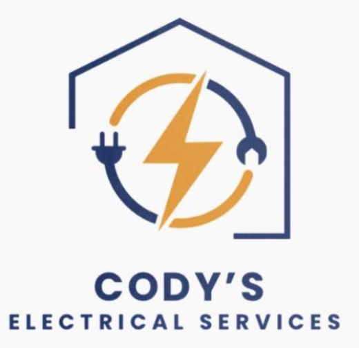 Cody's Electrical Services