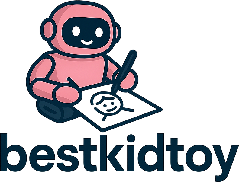 bestkidtoy