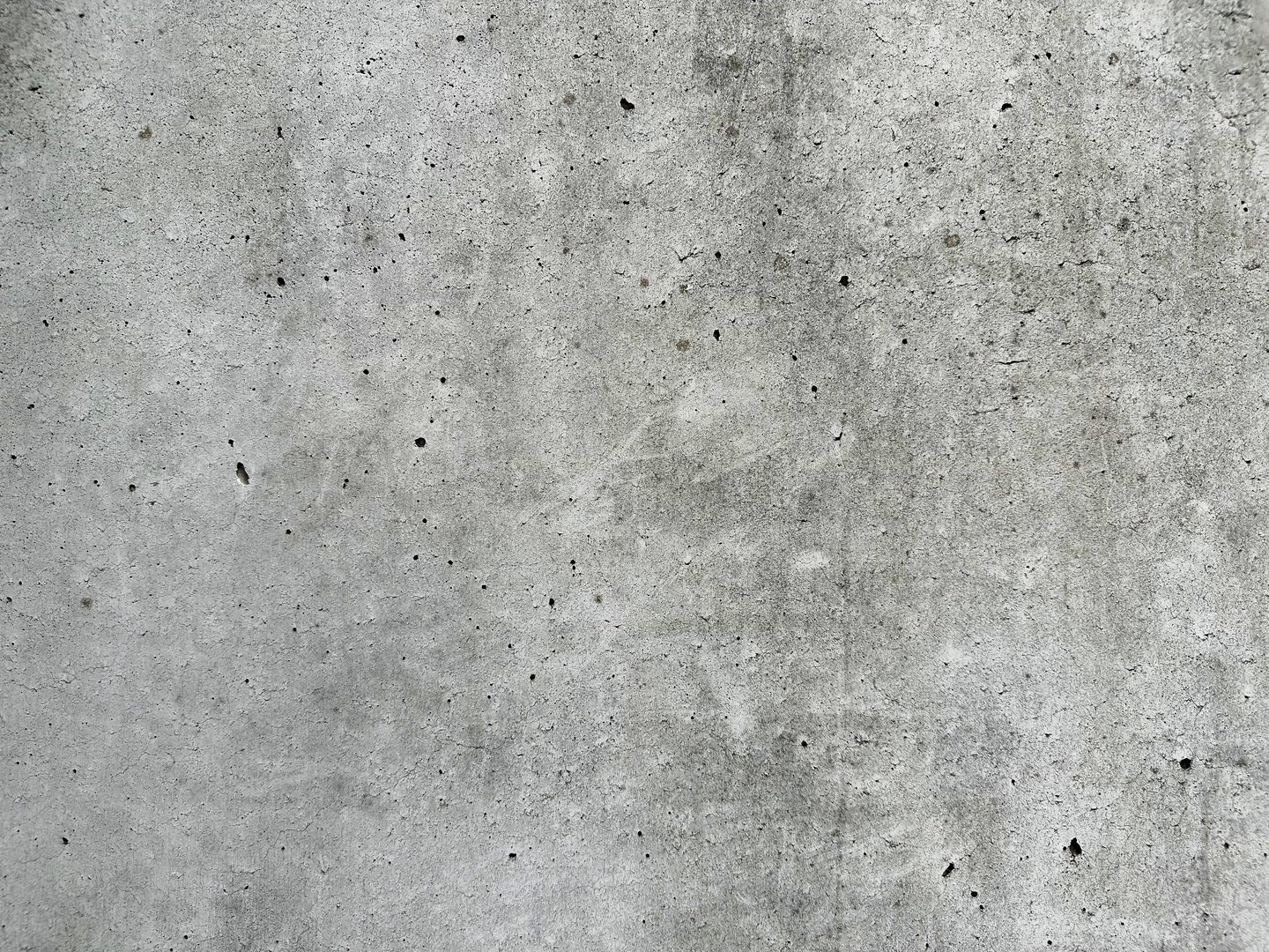 wall, concrete, texture, textured, ground